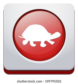 turtle button