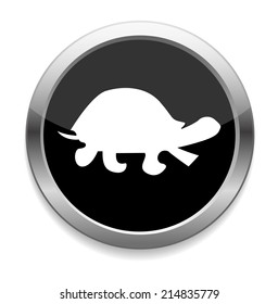 turtle button