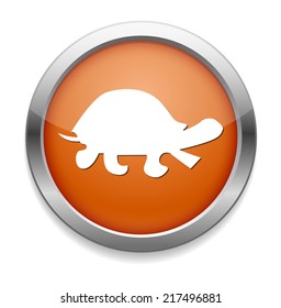 turtle button