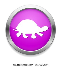 turtle button