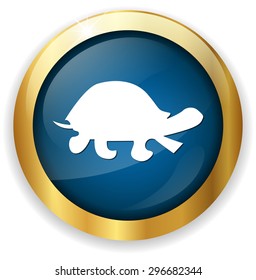 turtle button
