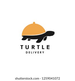 449 Turtle delivery Images, Stock Photos & Vectors | Shutterstock