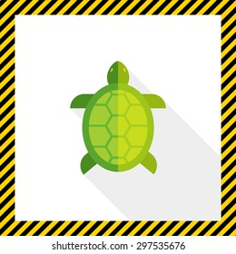 Turtle icon
