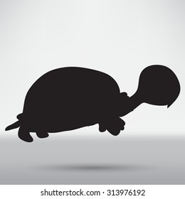 turtle icon