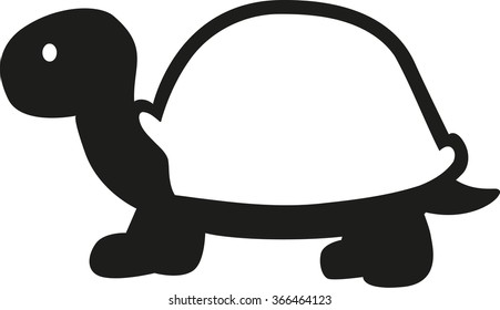 Turtle icon