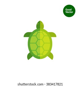 Turtle icon