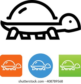 Turtle icon