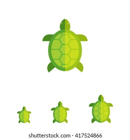 Turtle icon