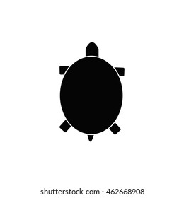Turtle Icon