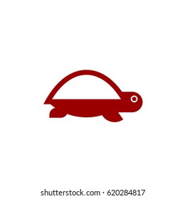 Turtle icon