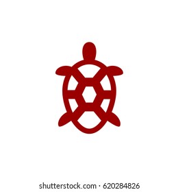 Turtle icon