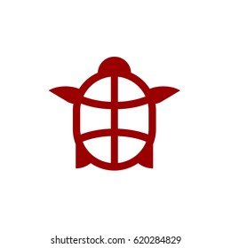 Turtle icon