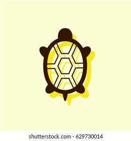 Turtle icon