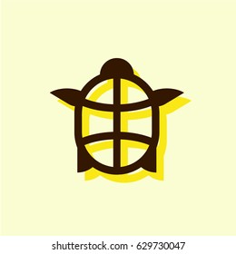Turtle icon