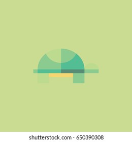 turtle icon