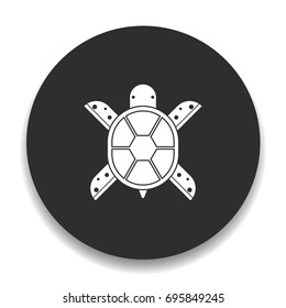 turtle icon