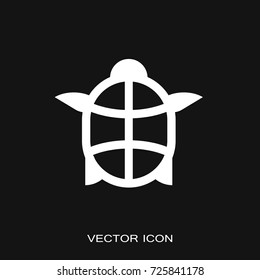 Turtle icon
