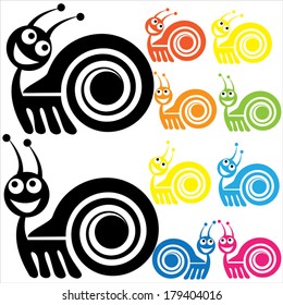 turtle icon isolated on a white background