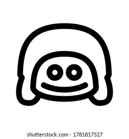 turtle icon or logo isolated sign symbol vector illustration - high quality black style vector icons
