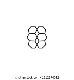 Turtle icon logo vector black