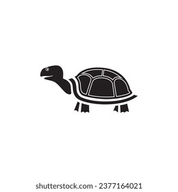 turtle icon symbol sign vector