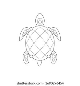 270 Turtle Pendant Images, Stock Photos & Vectors | Shutterstock