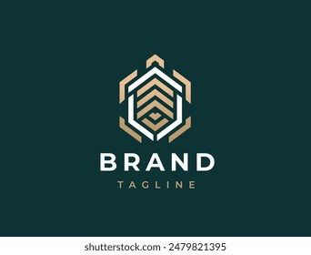 Turtle logo design. Modern icon. Sea turtle illustration.