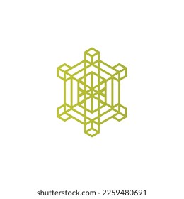 Turtle logo line design Modern icon Sea turtle illustration