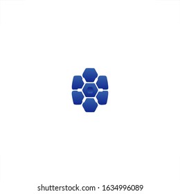 turtle logo shell armor design vault