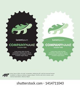 Turtle Logo Template, Colorful. can use for landing page, template, 

ui, web, mobile app, poster, banner, flyer, stickers. EPS 10