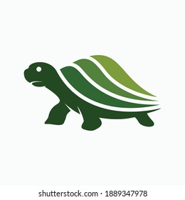 10,257 Turtle mascot Images, Stock Photos & Vectors | Shutterstock