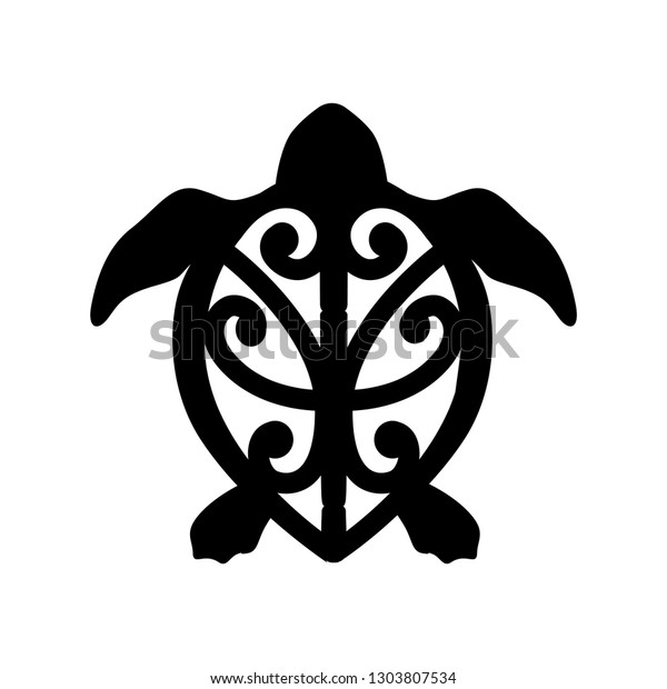 1 161件の Honu の画像 写真素材 ベクター画像 Shutterstock