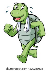 2,882 Running turtles Images, Stock Photos & Vectors | Shutterstock