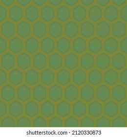 turtle skin texture background vector image