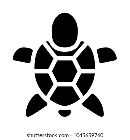 Turtle or Tortoise