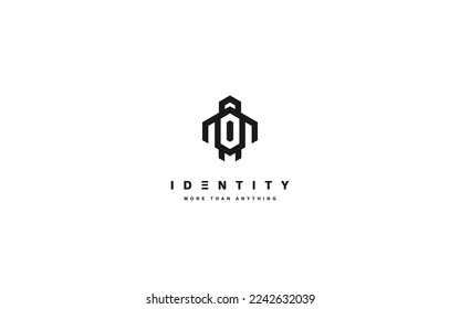 Turtle Trendy logo template with modern style.