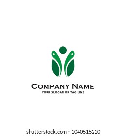 turtle vector logo