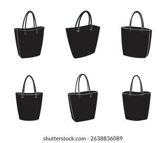 turtleneck sweater sketch icon silhouette vector illustration