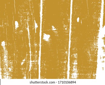 Ilustración vectorial de textura marrón tussock 