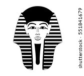 Tutankhamun. 