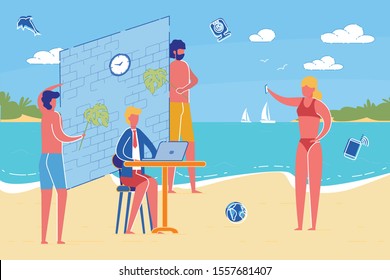 Tutorial or Webinar Recording and Broadcasting.