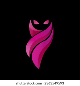 tutorial Y logo design vector logo  illustrator tutorial design 