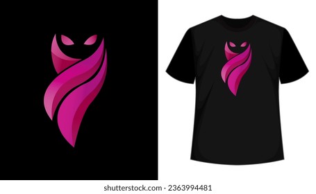 tutorial Y diseño de camiseta camiseta diseño de camiseta ilustrador vectorial tutorial negro
