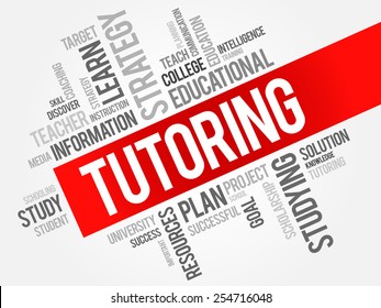 40,634 Tutoring illustration Images, Stock Photos & Vectors | Shutterstock