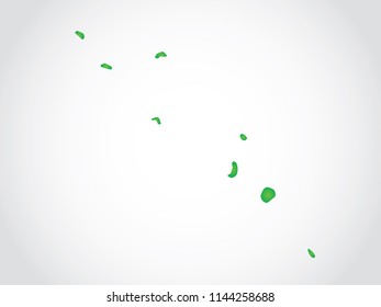 Tuvalu Island Territory