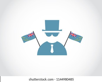 Tuvalu Local Mafia