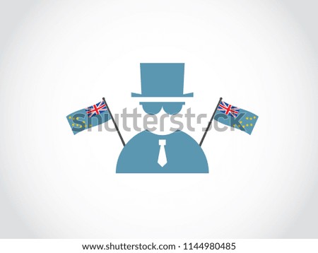Tuvalu Local Mafia