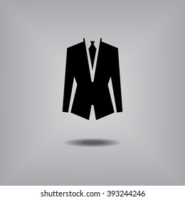 Tuxedo