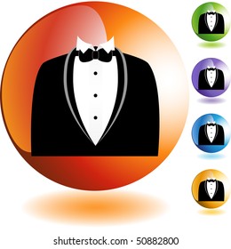 Tuxedo