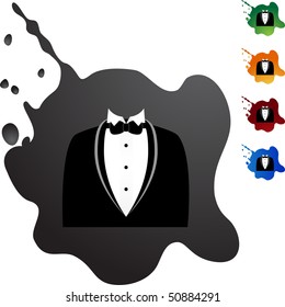 Tuxedo